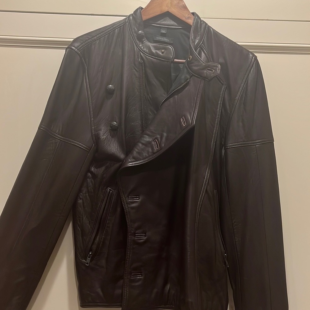 Never Worn. - image 2